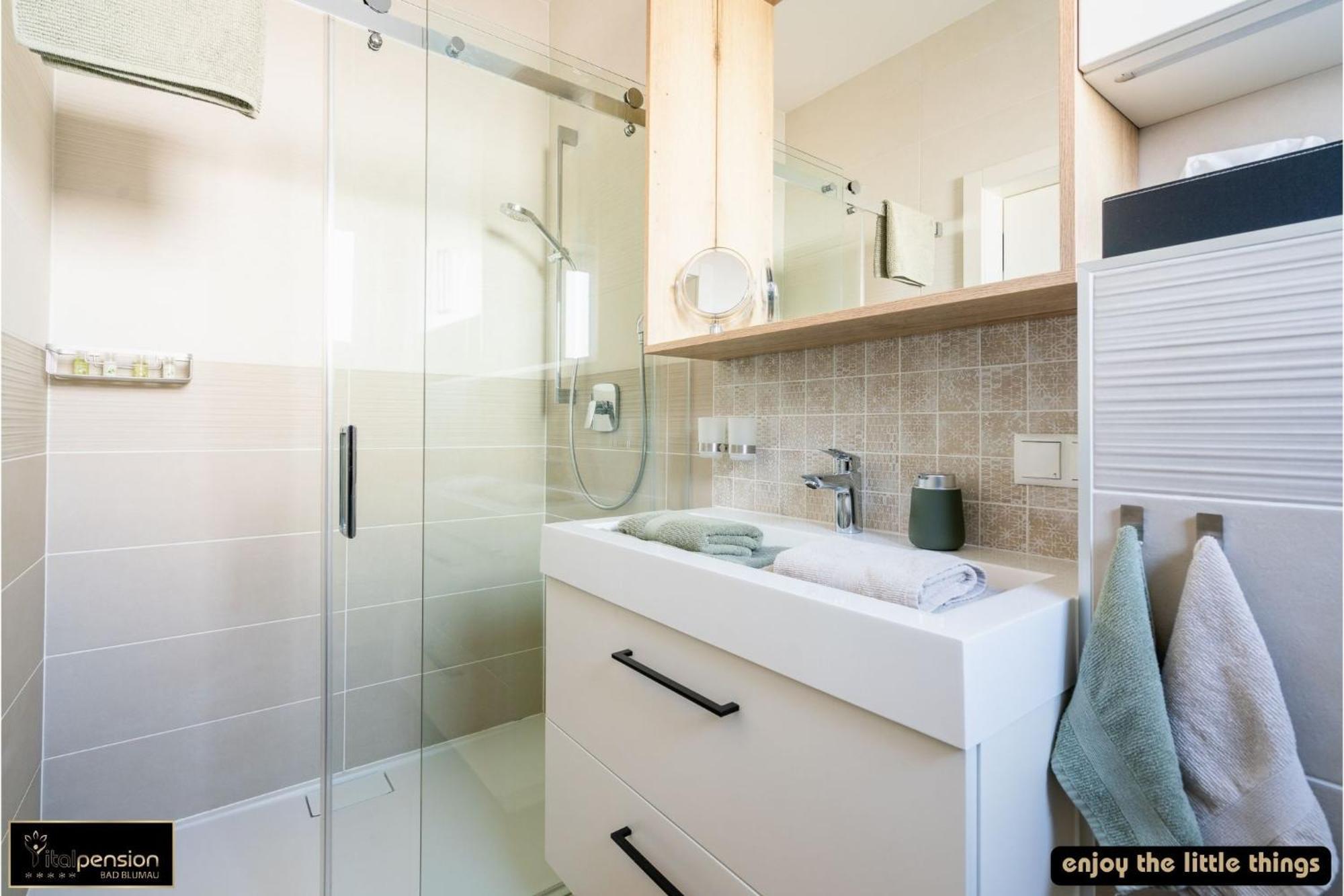 Vitalpension Bad Blumau - Adults Only Eksteriør bilde